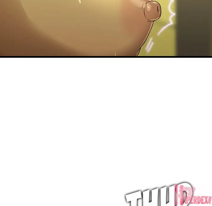 Our Twenties chapter 15 page 48