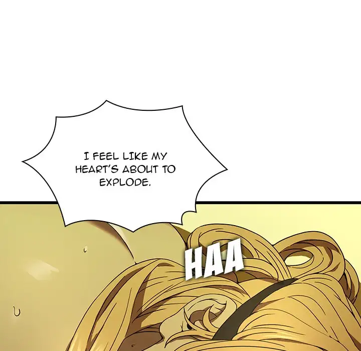 Our Twenties chapter 15 page 51
