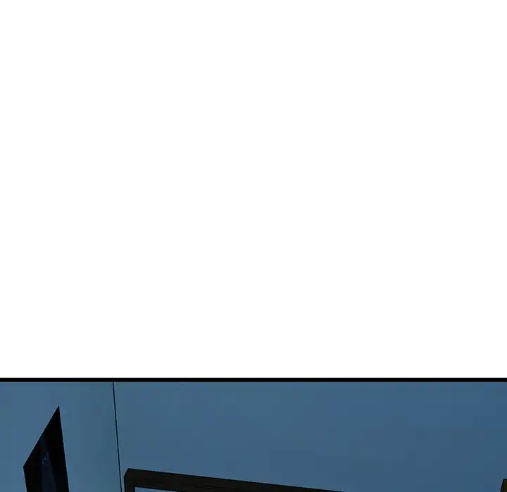 Our Twenties chapter 15 page 56