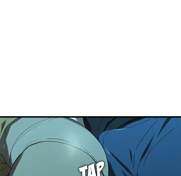 Our Twenties chapter 15 page 60