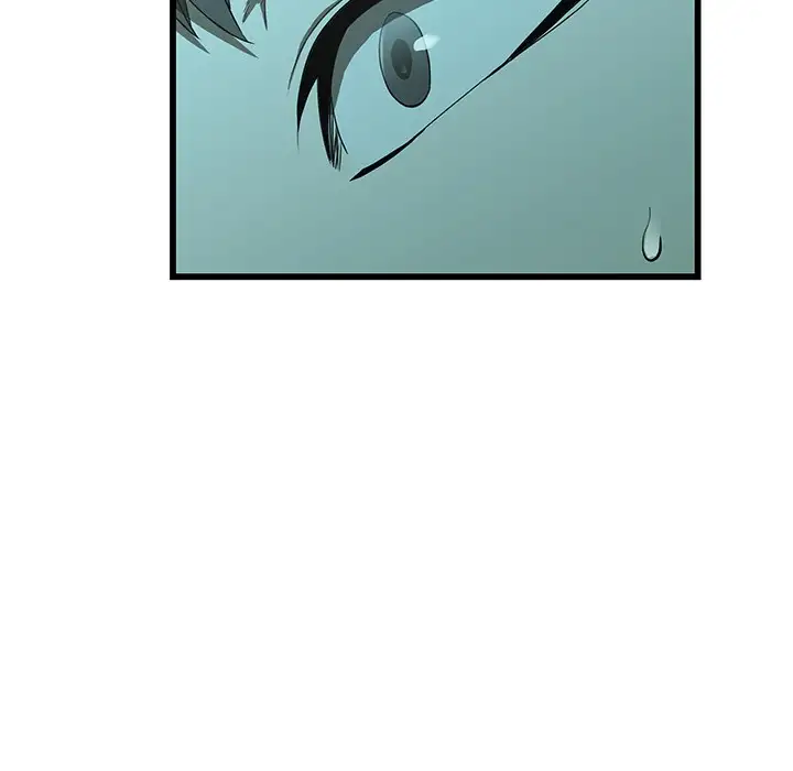 Our Twenties chapter 15 page 71