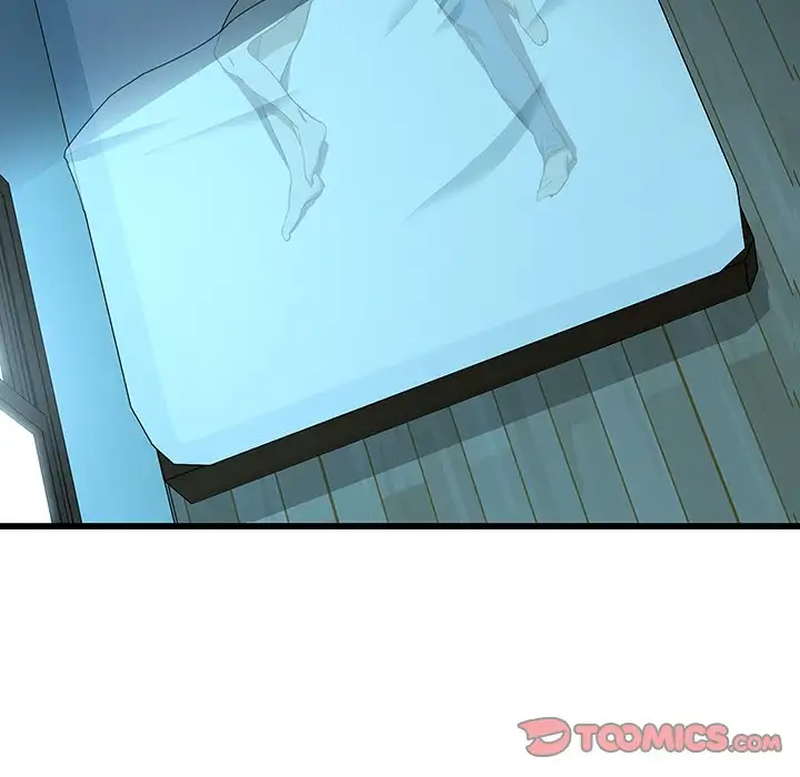 Our Twenties chapter 15 page 73