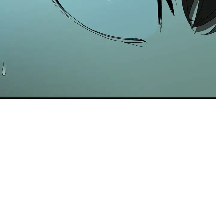 Our Twenties chapter 15 page 87