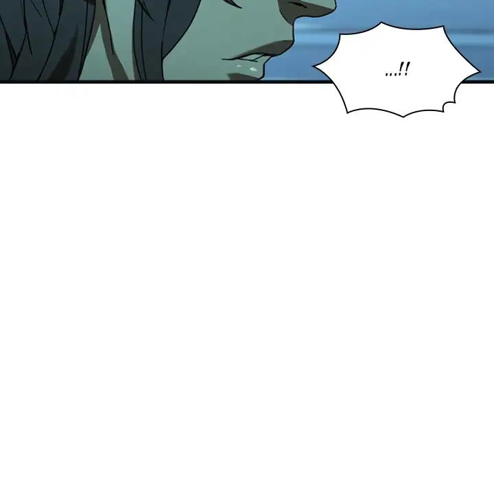 Our Twenties chapter 15 page 101