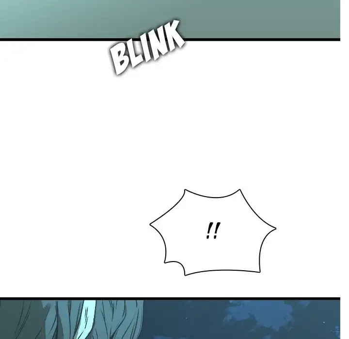 Our Twenties chapter 16 page 8