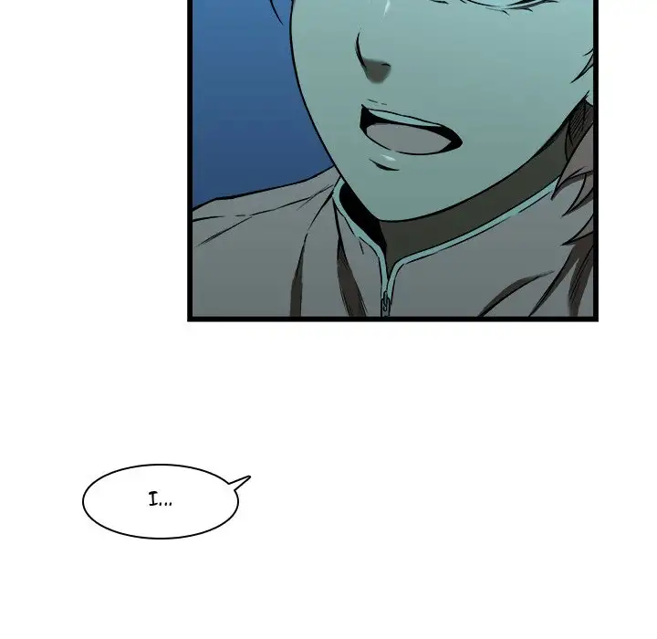 Our Twenties chapter 16 page 13