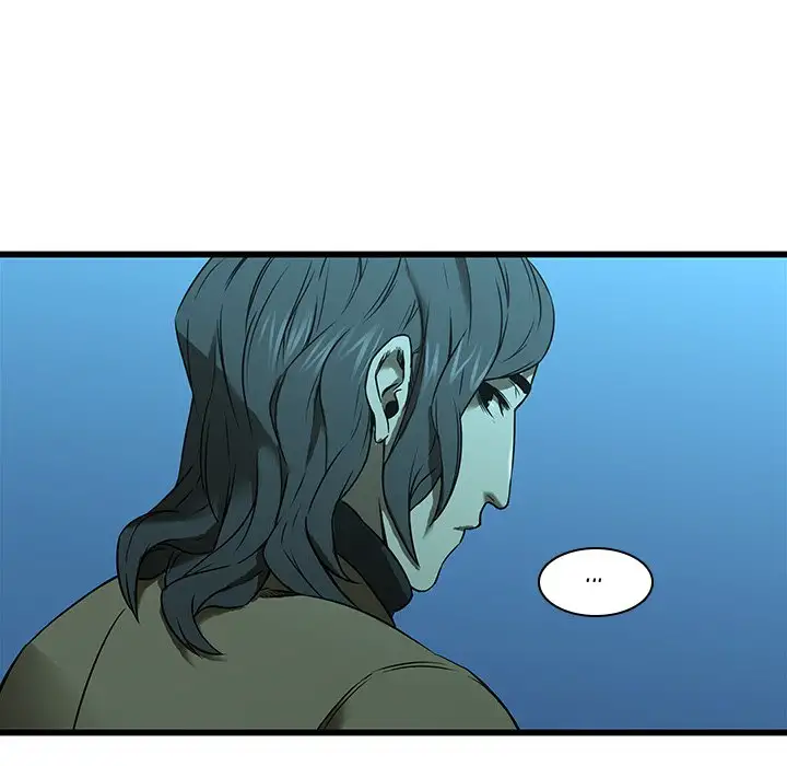 Our Twenties chapter 16 page 24