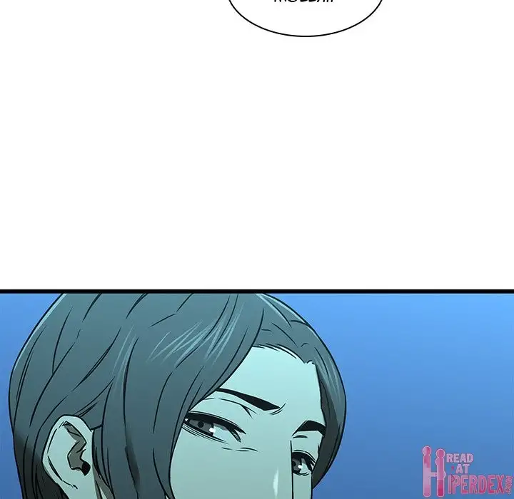Our Twenties chapter 16 page 32