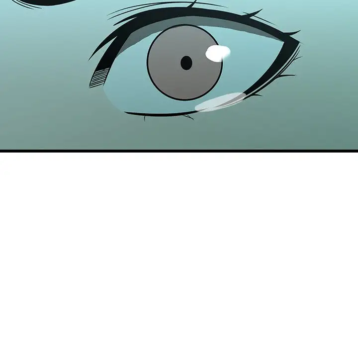 Our Twenties chapter 16 page 36