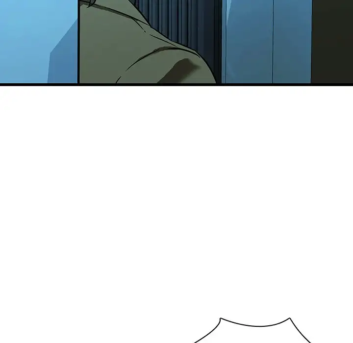 Our Twenties chapter 16 page 50