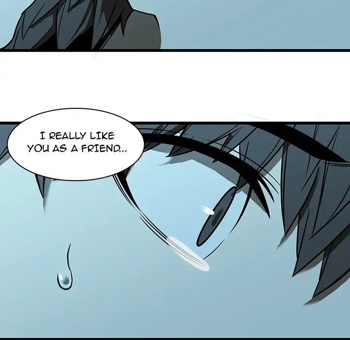 Our Twenties chapter 16 page 62