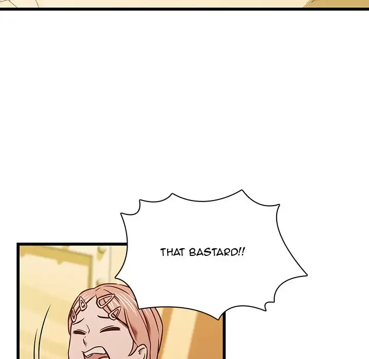 Our Twenties chapter 16 page 67