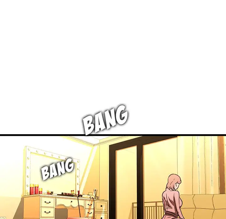 Our Twenties chapter 16 page 76