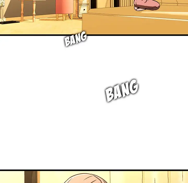 Our Twenties chapter 16 page 77
