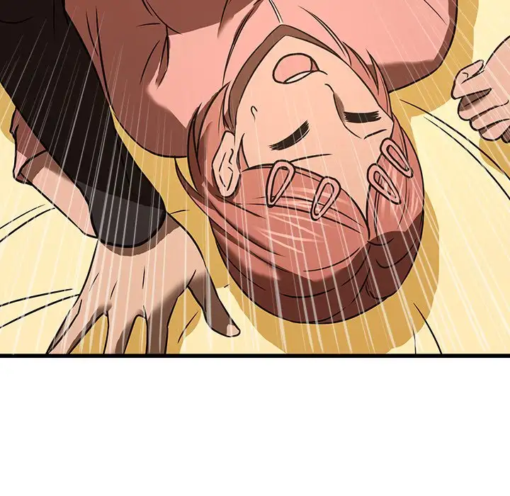 Our Twenties chapter 16 page 83