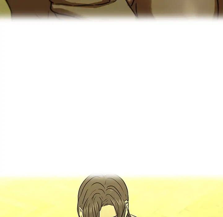 Our Twenties chapter 16 page 97