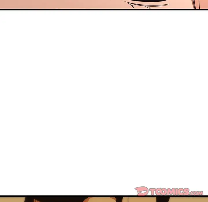 Our Twenties chapter 16 page 105