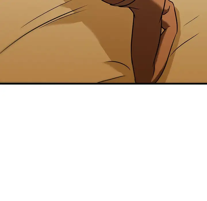 Our Twenties chapter 16 page 108