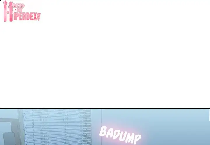 Our Twenties chapter 17 page 2