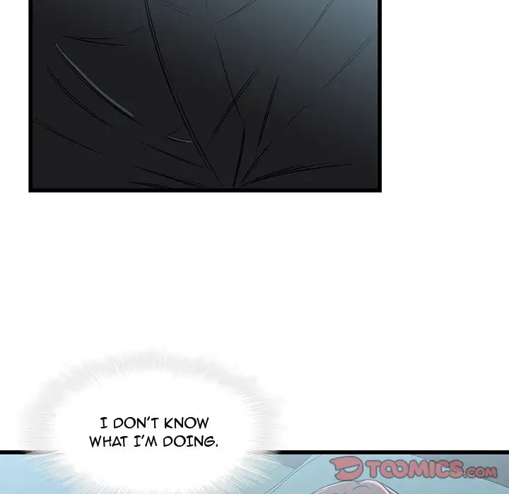 Our Twenties chapter 17 page 9