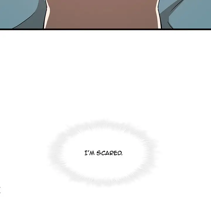 Our Twenties chapter 17 page 13
