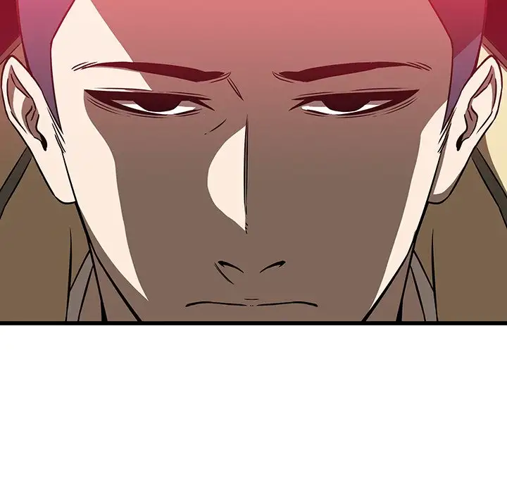 Our Twenties chapter 17 page 40