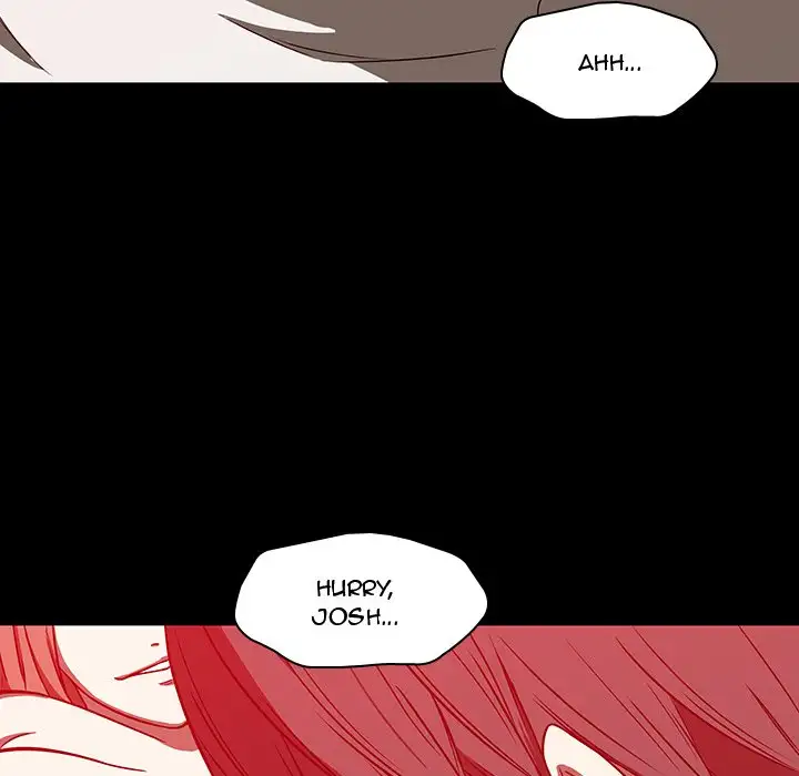 Our Twenties chapter 17 page 52