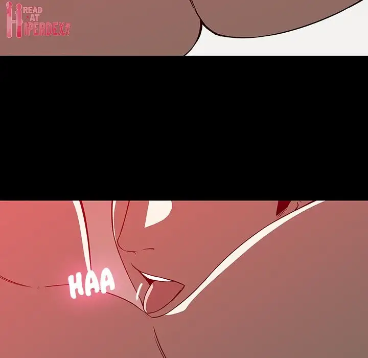 Our Twenties chapter 17 page 54
