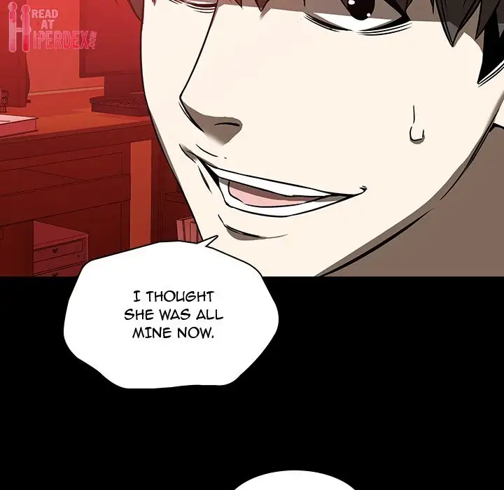 Our Twenties chapter 17 page 59