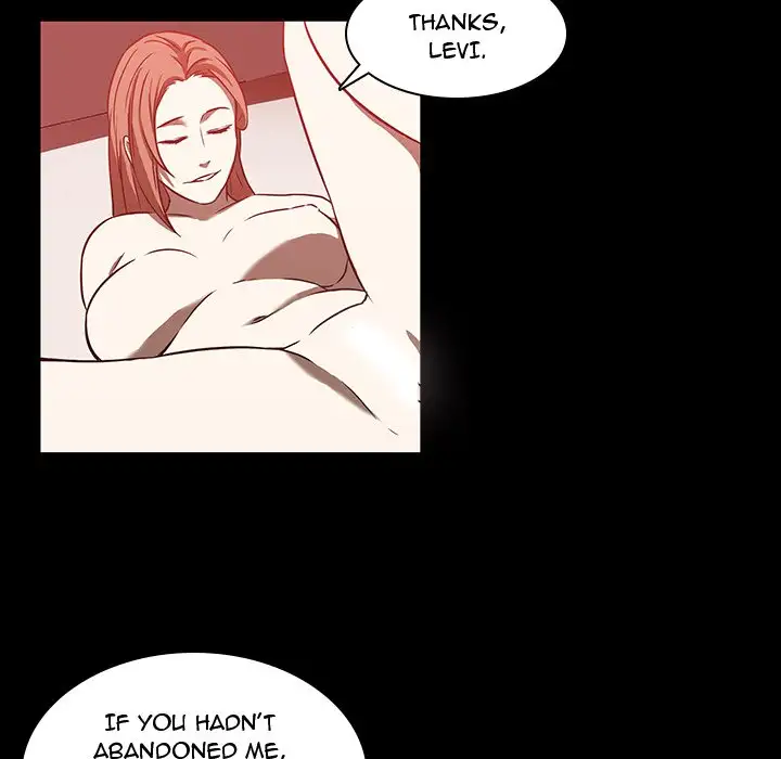 Our Twenties chapter 17 page 60