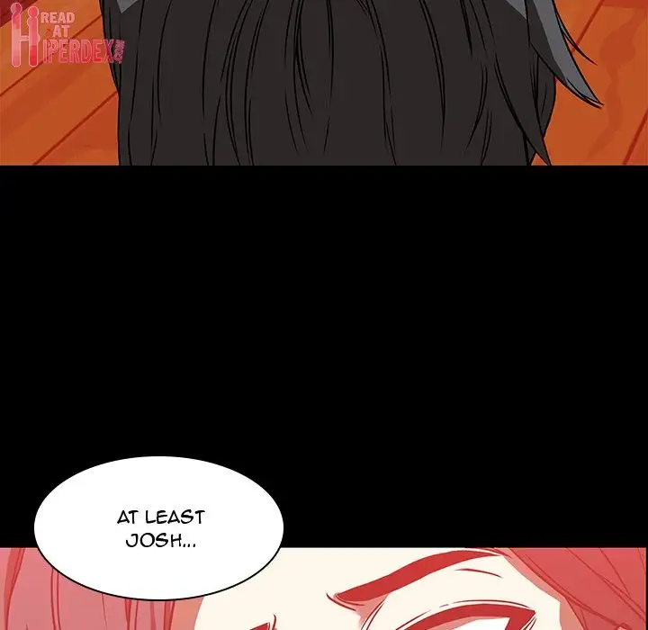 Our Twenties chapter 17 page 64