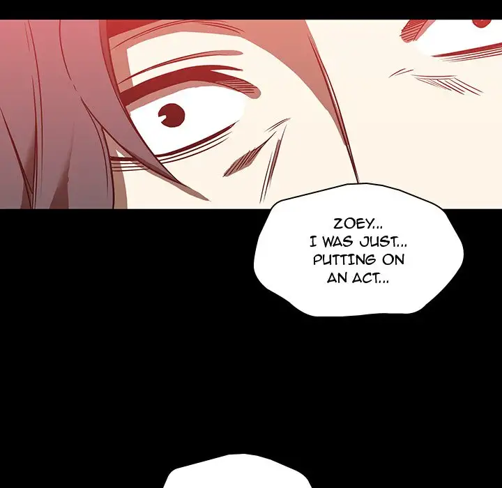 Our Twenties chapter 17 page 66