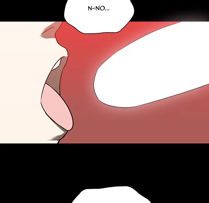 Our Twenties chapter 17 page 67