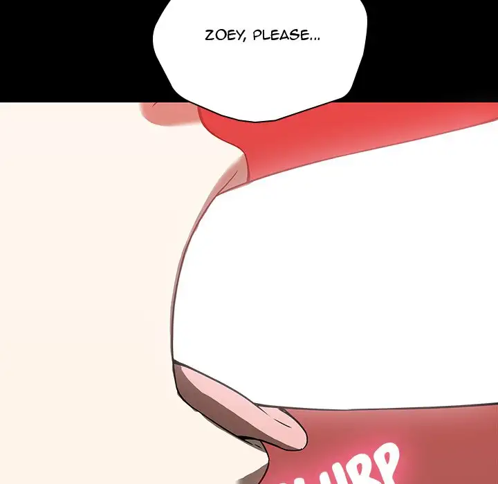 Our Twenties chapter 17 page 68