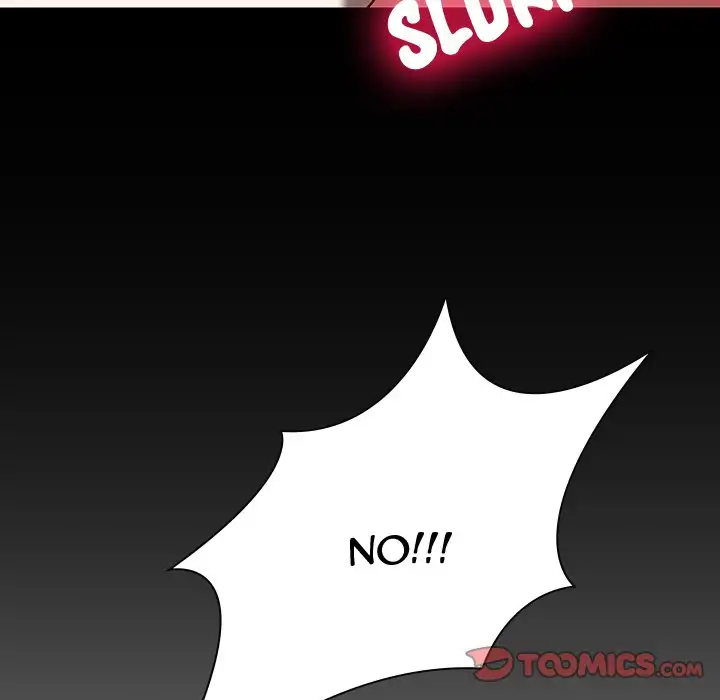 Our Twenties chapter 17 page 69
