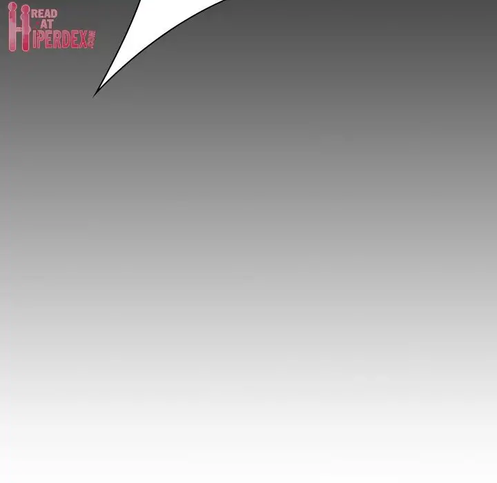 Our Twenties chapter 17 page 70