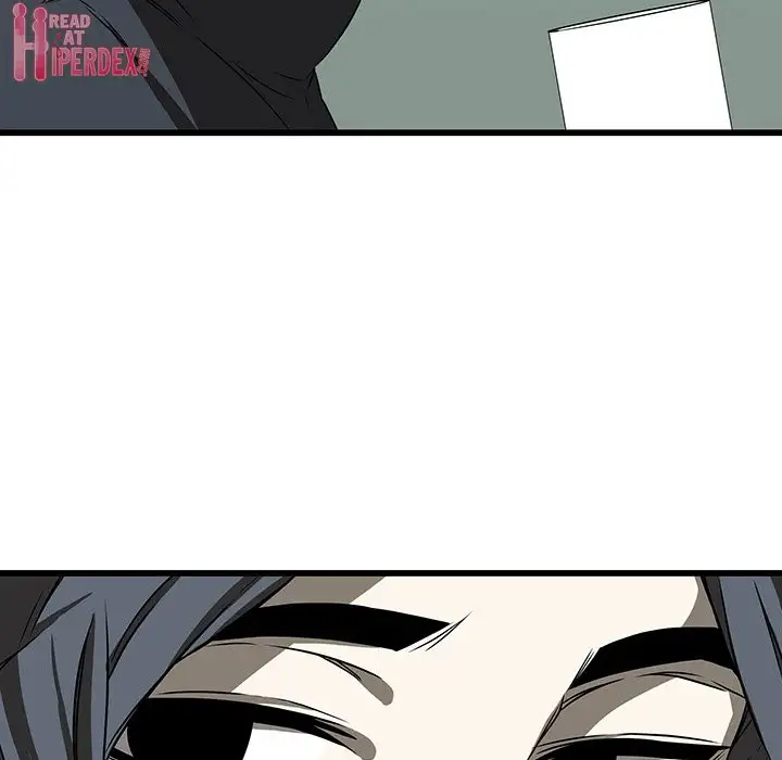 Our Twenties chapter 17 page 80