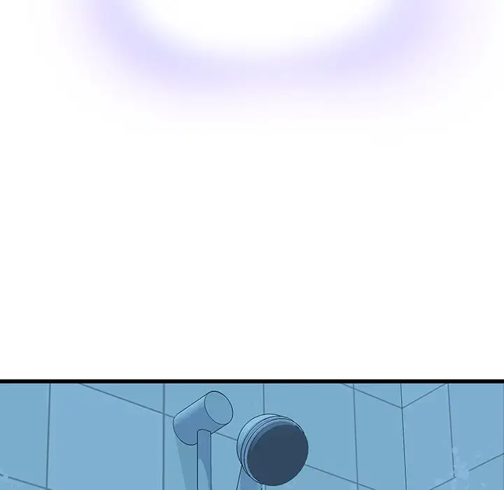 Our Twenties chapter 17 page 94