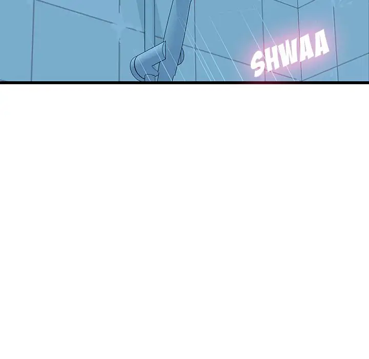 Our Twenties chapter 17 page 95