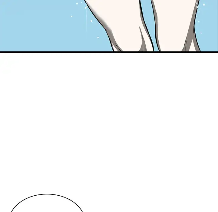 Our Twenties chapter 17 page 98