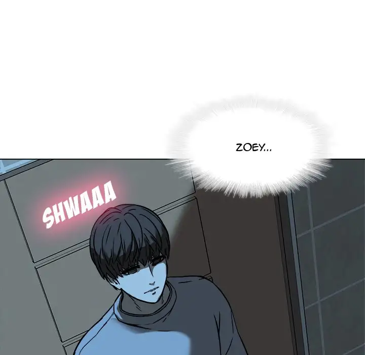 Our Twenties chapter 17 page 103