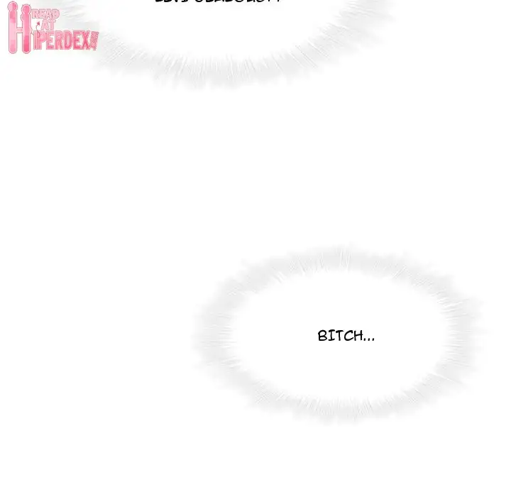 Our Twenties chapter 17 page 107
