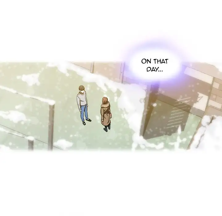 Our Twenties chapter 18 page 24