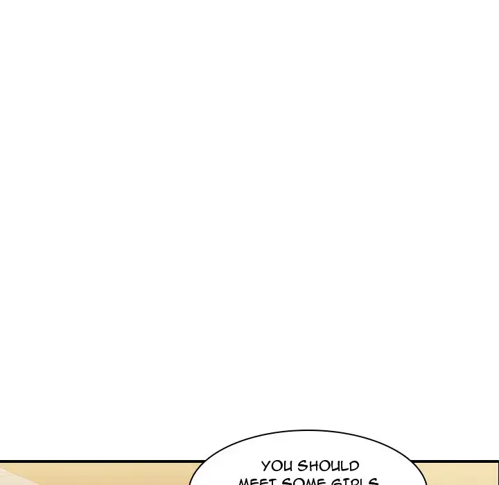 Our Twenties chapter 18 page 28