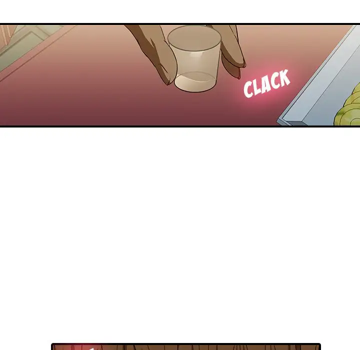 Our Twenties chapter 18 page 34