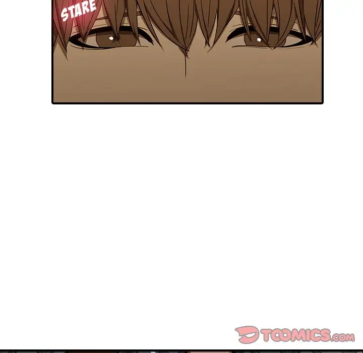 Our Twenties chapter 18 page 35