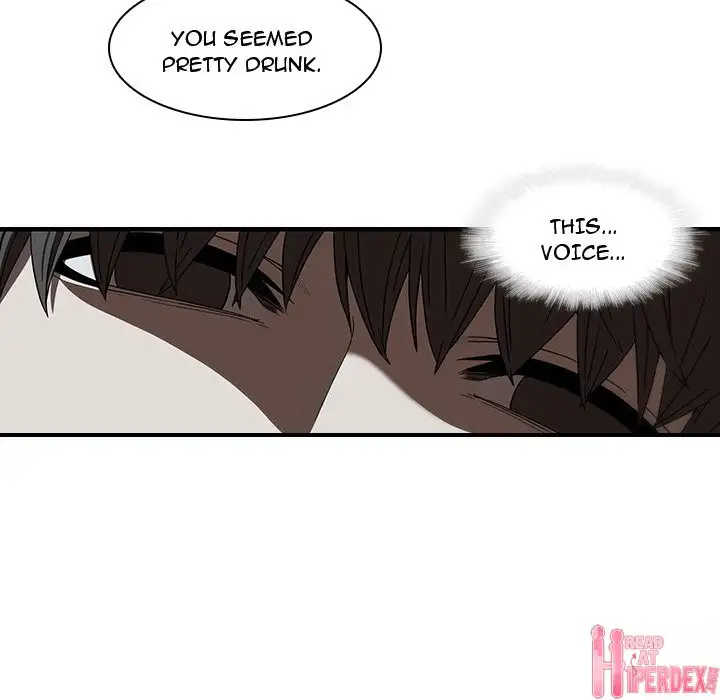 Our Twenties chapter 18 page 42