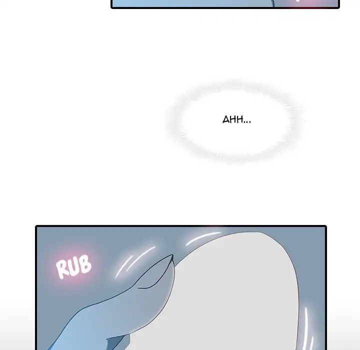 Our Twenties chapter 18 page 52