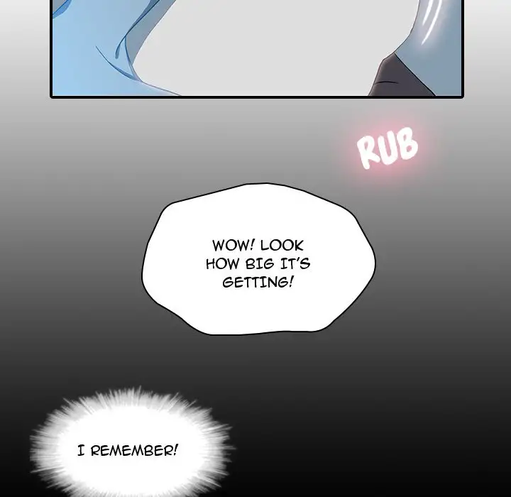 Our Twenties chapter 18 page 53