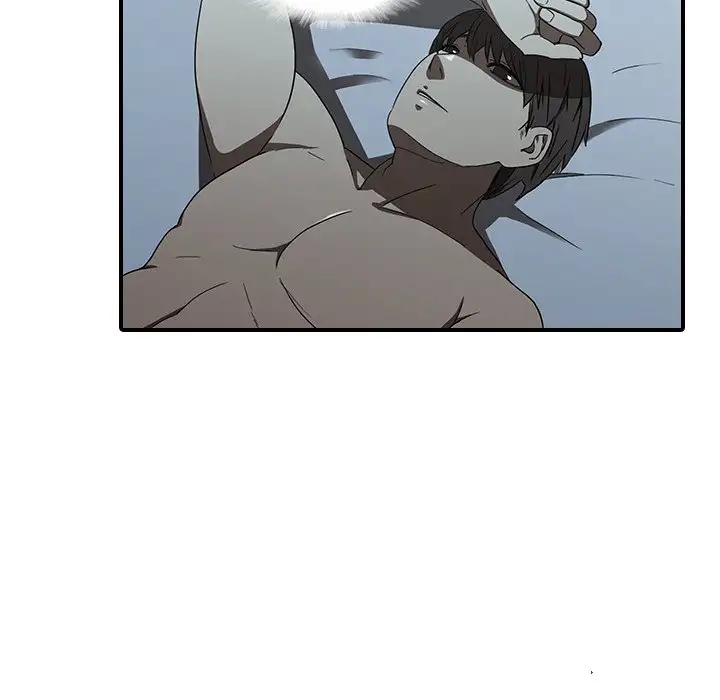 Our Twenties chapter 18 page 65